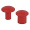 tipo light - mm 6-22
